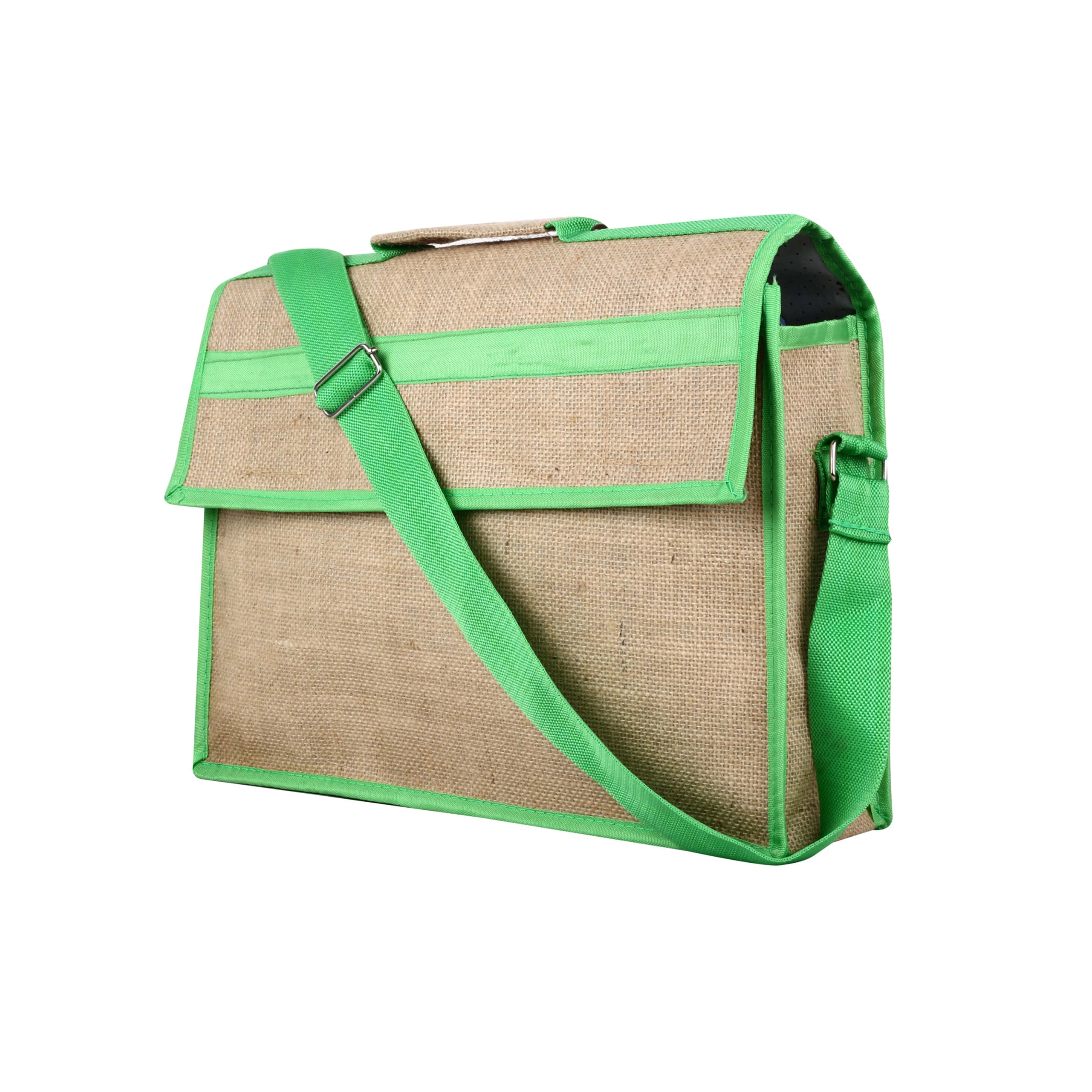 ECO Office Bags