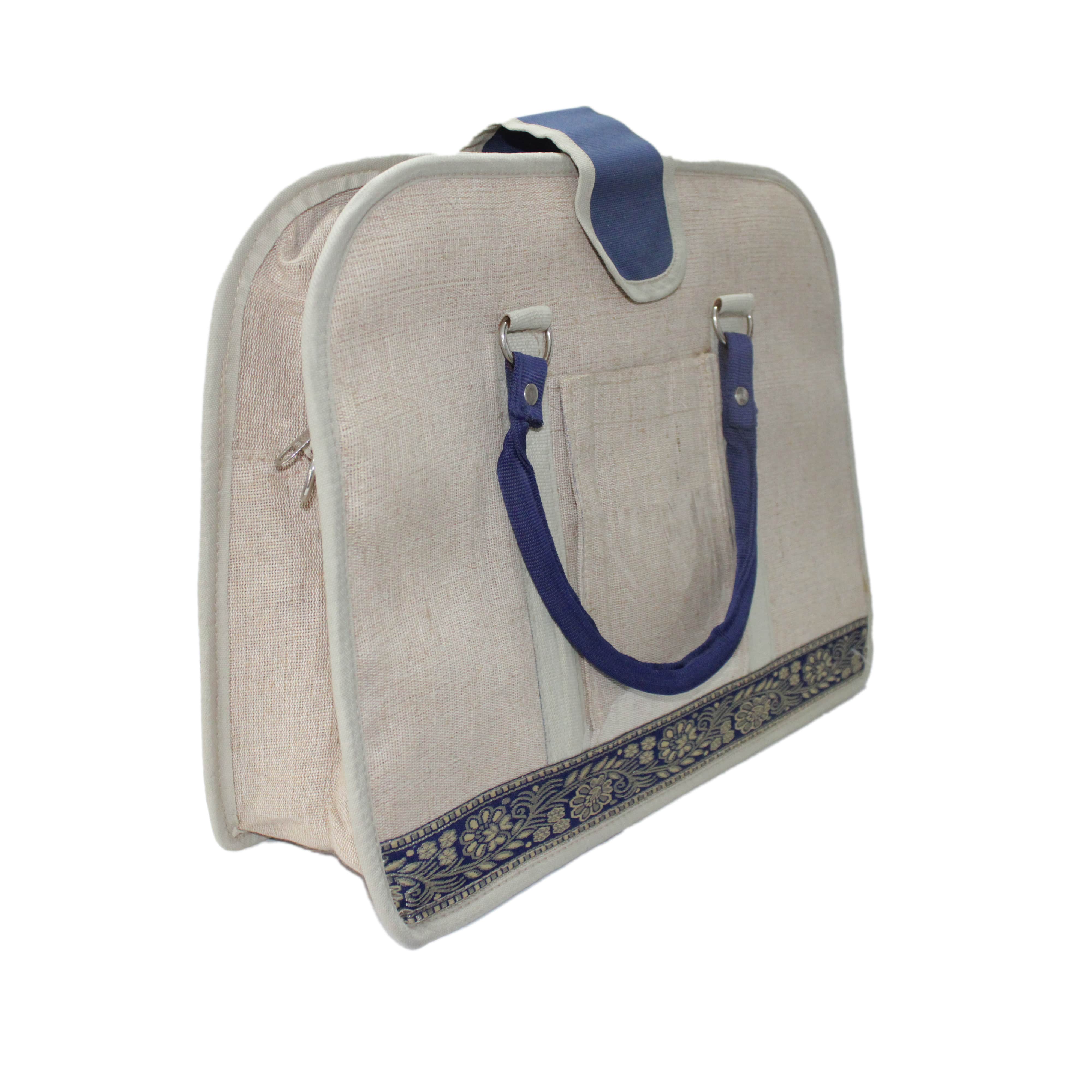 ECO Office Bags