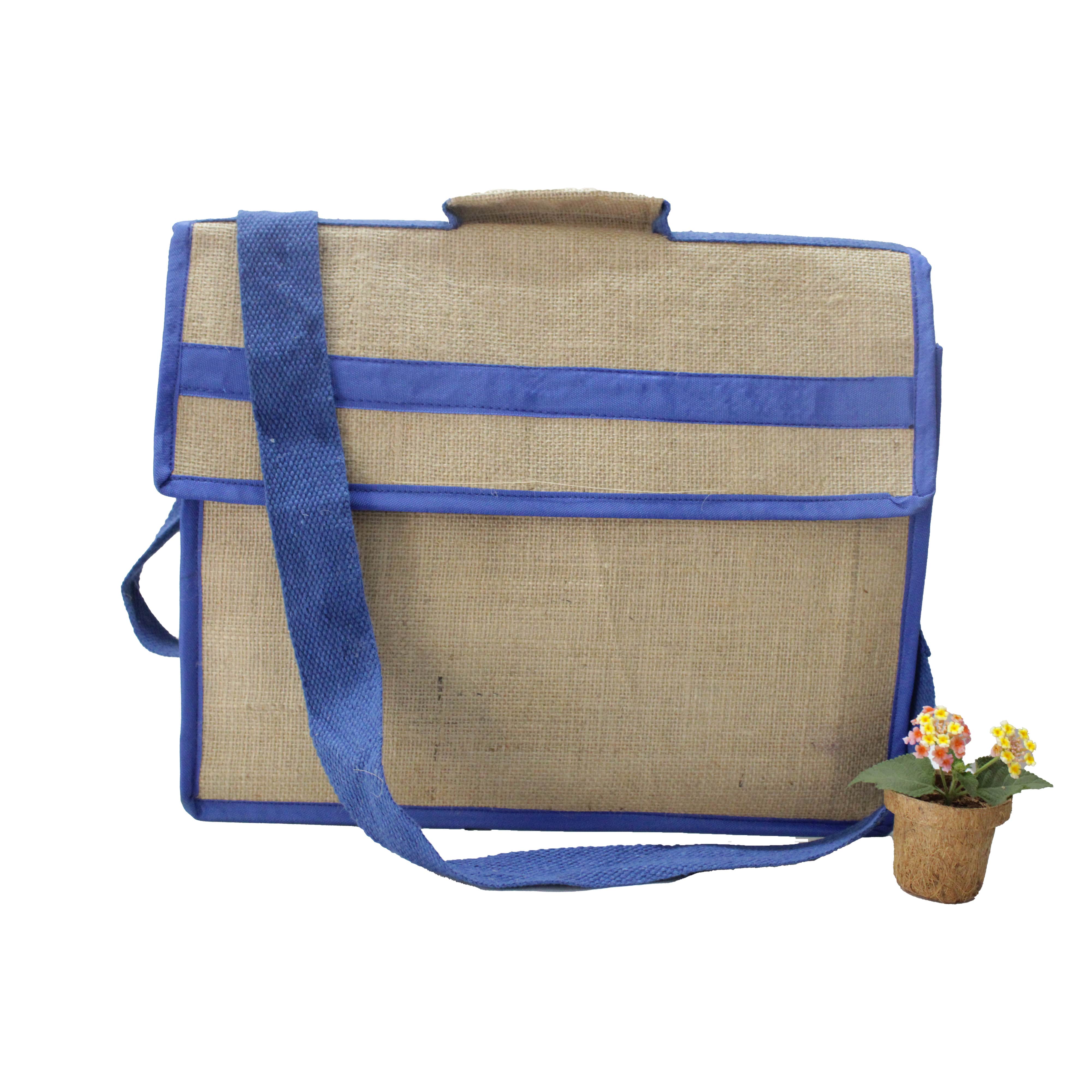 ECO Office Bags