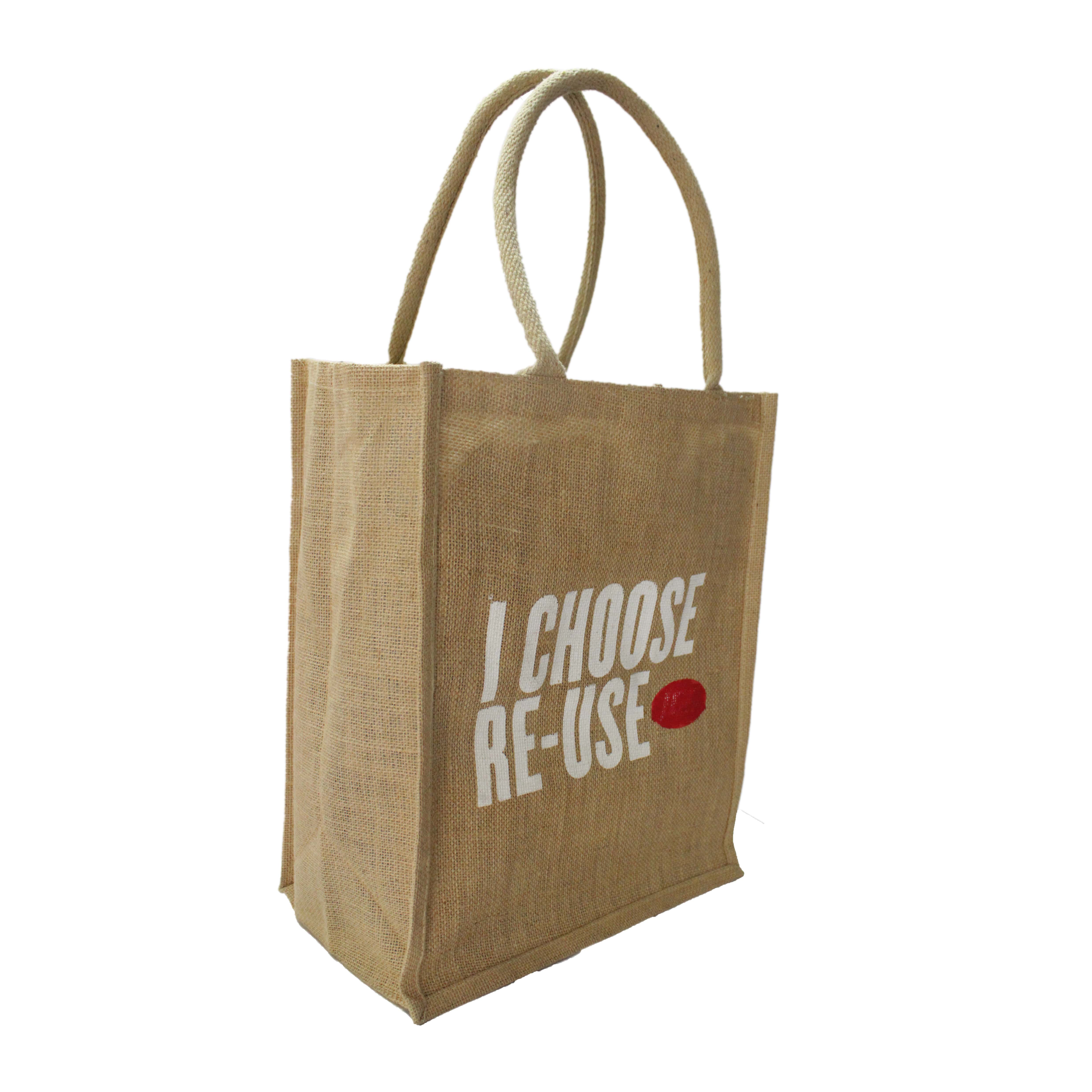 ECO Office Bags