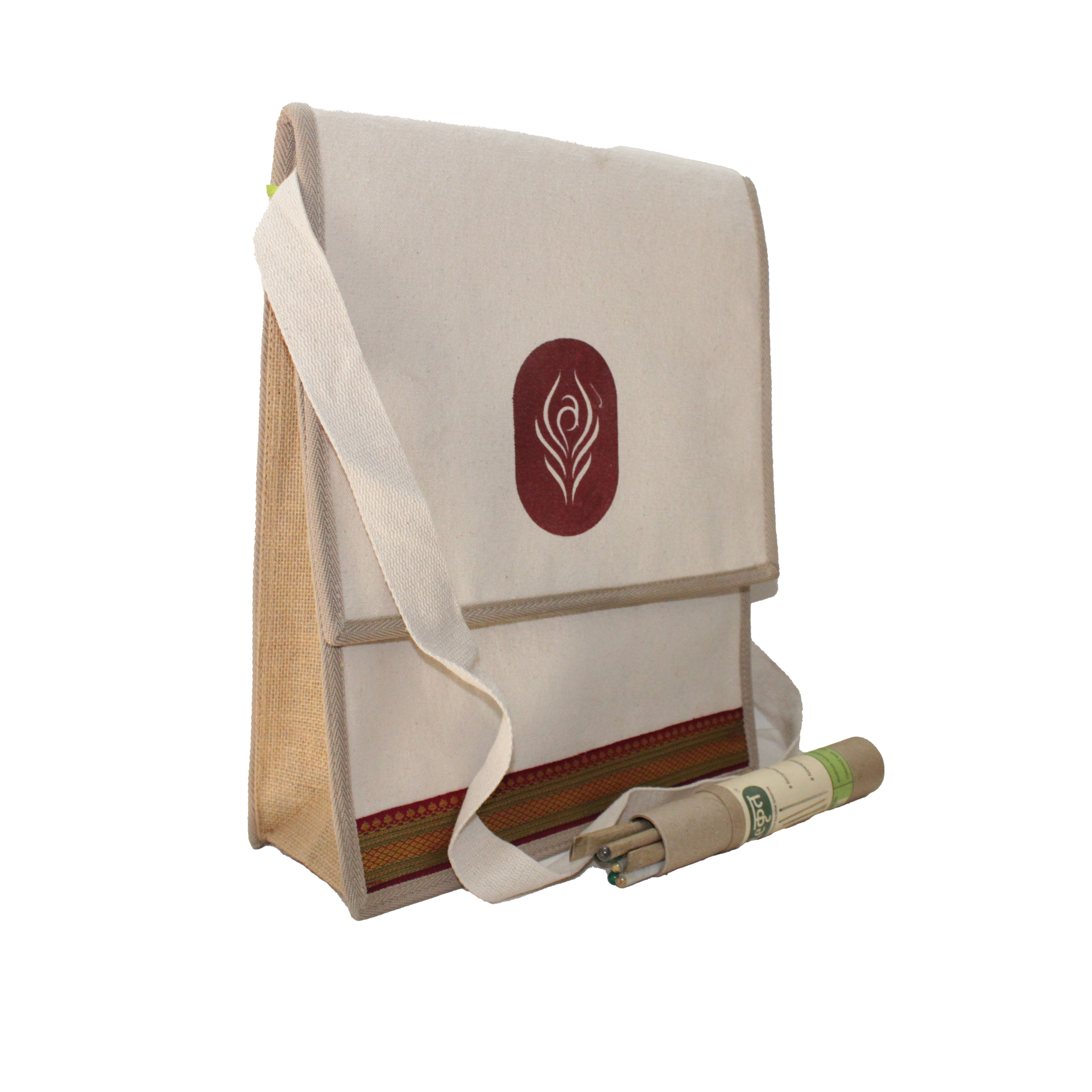ECO Office Bags