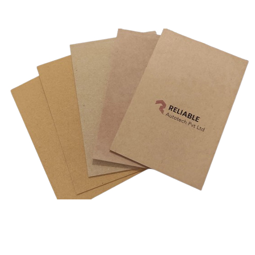 Conference Pad