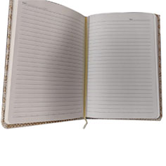 Conference Pad