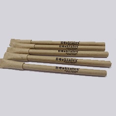 Promotional Gifting