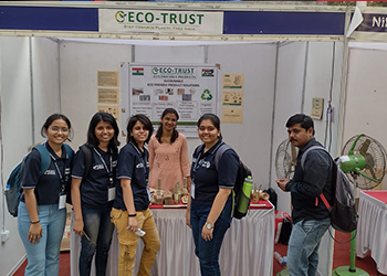 Pune start up Fest 2023 at COEP College